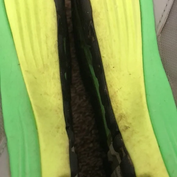 Nike Dual Fusion Running Shoes - Picture 14 of 15